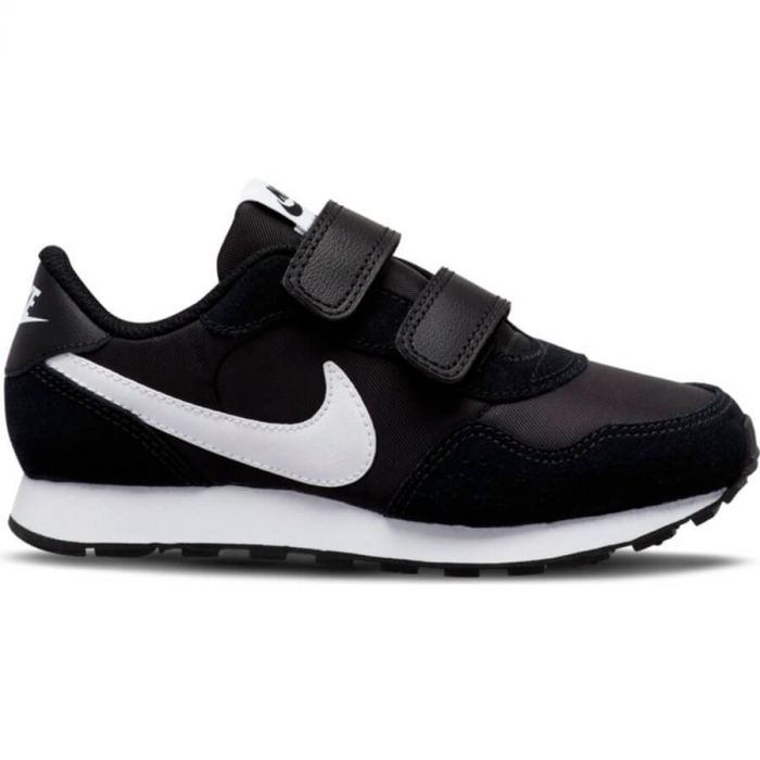 NIKE MD VALIANT