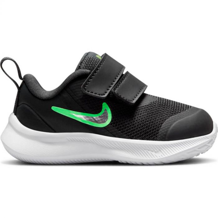NIKE STAR RUNNER 3