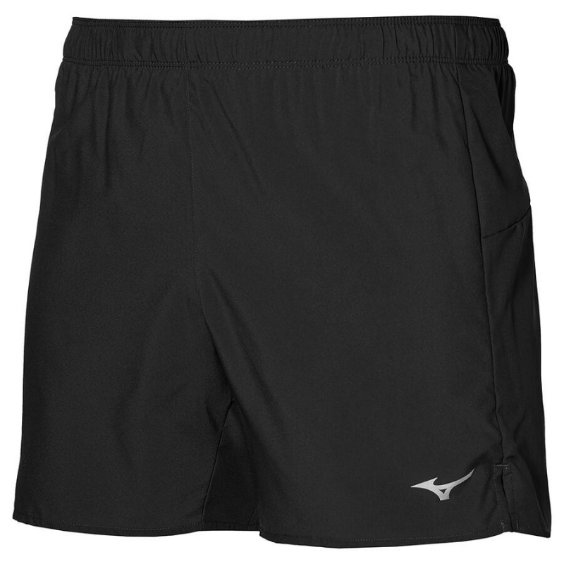PANTALÓN CORTO RUNNING MIZUNO CORE 5.5