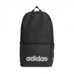 MOCHILA CLASSIC FOUNDATION