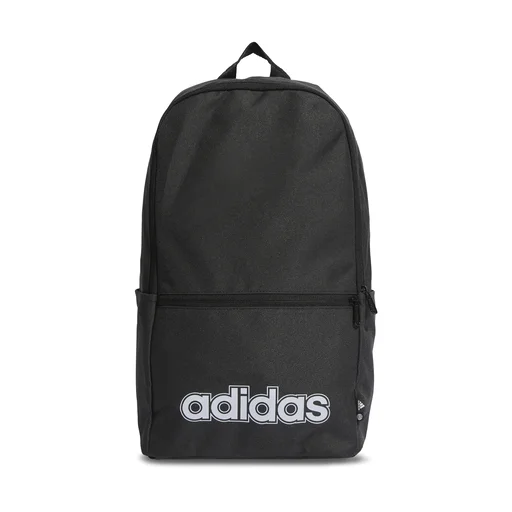 MOCHILA CLASSIC FOUNDATION