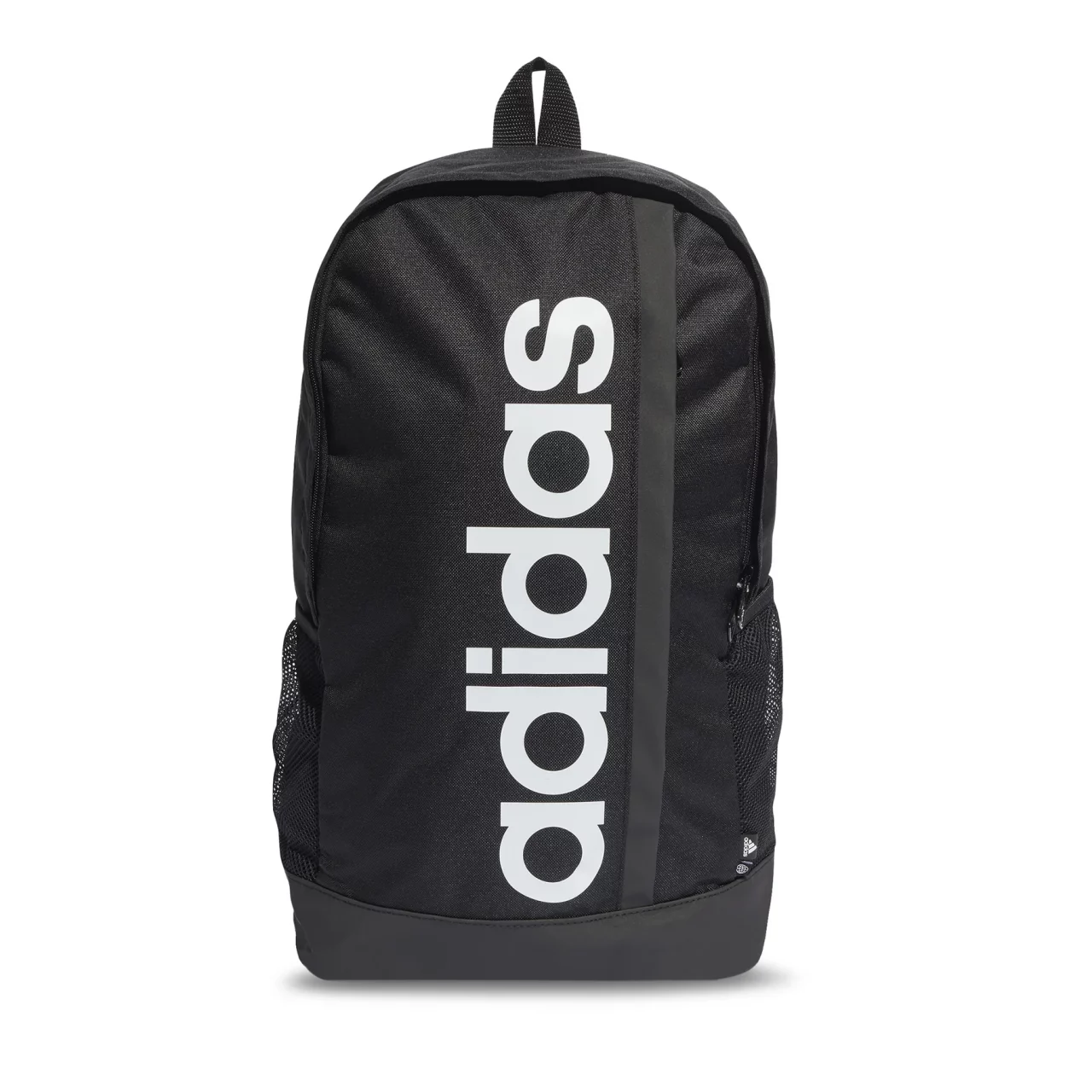 MOCHILA ADIDAS LINEAR BP