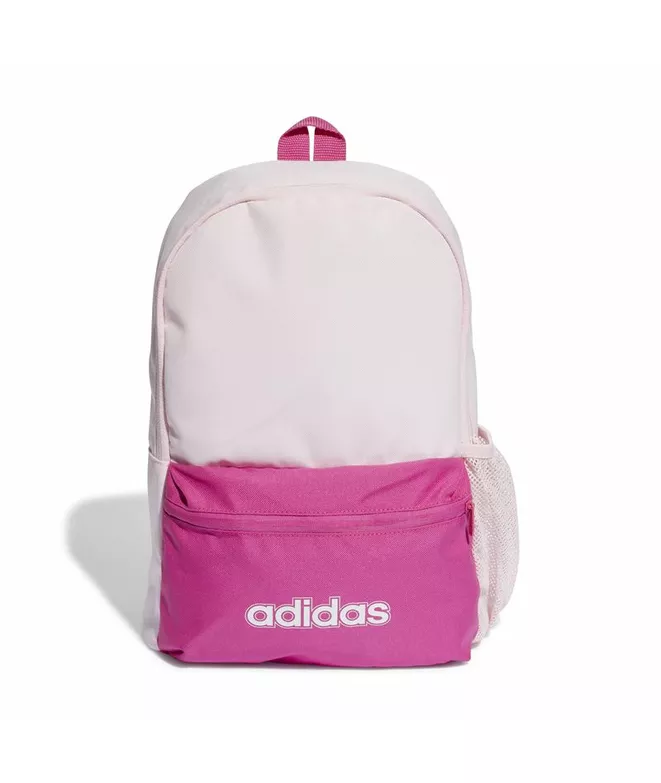 MOCHILA ADIDAS LK GRAPHIC BK