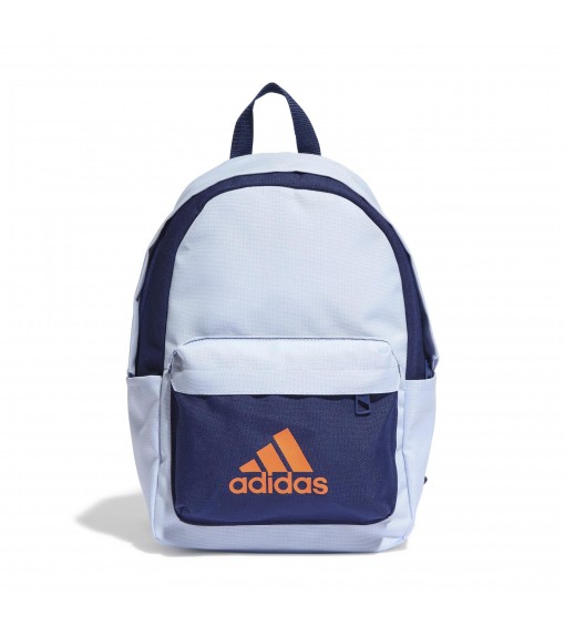 MINI MOCHILA ADIDAS LK BP BOS NEW