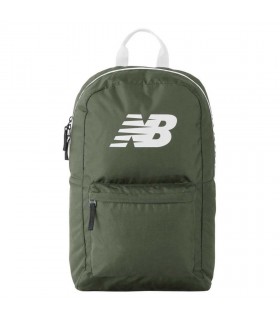 MOCHILA NEW BALANCE OPP CORE BACKPACK