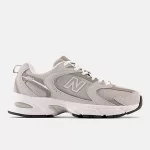 NEW BALANCE MR530