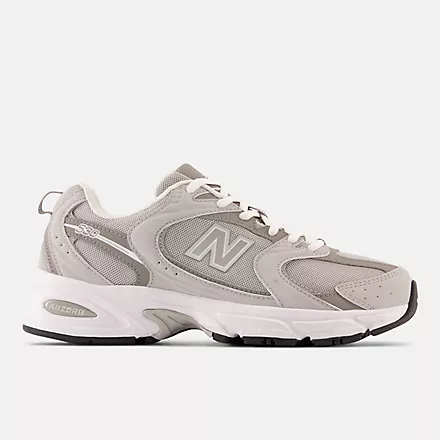 NEW BALANCE MR530