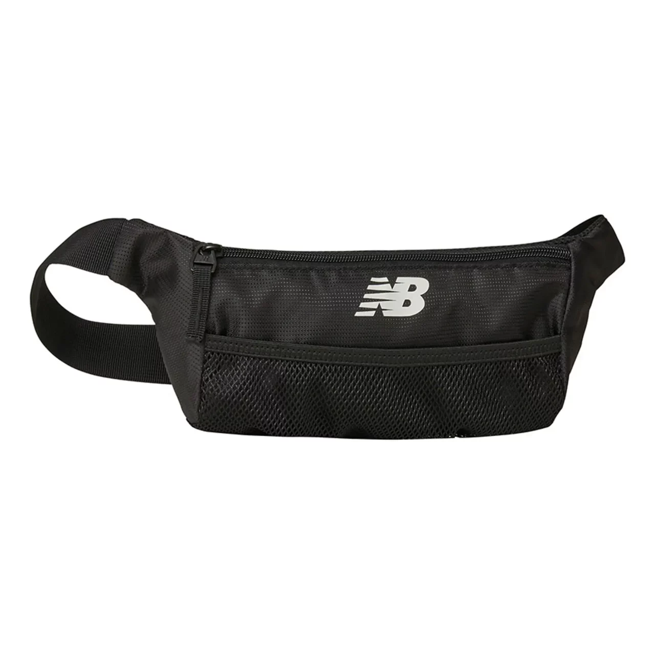 RIÑONERA NEW BALANCE OPP CORE SMALL