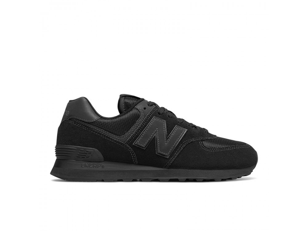 NEW BALANCE 574EVE