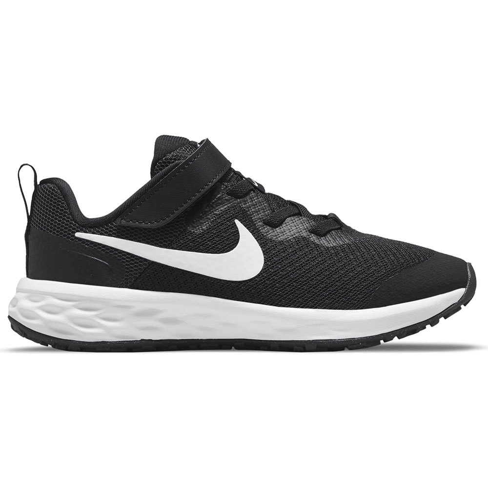 NIKE REVOLUTION 6 NN