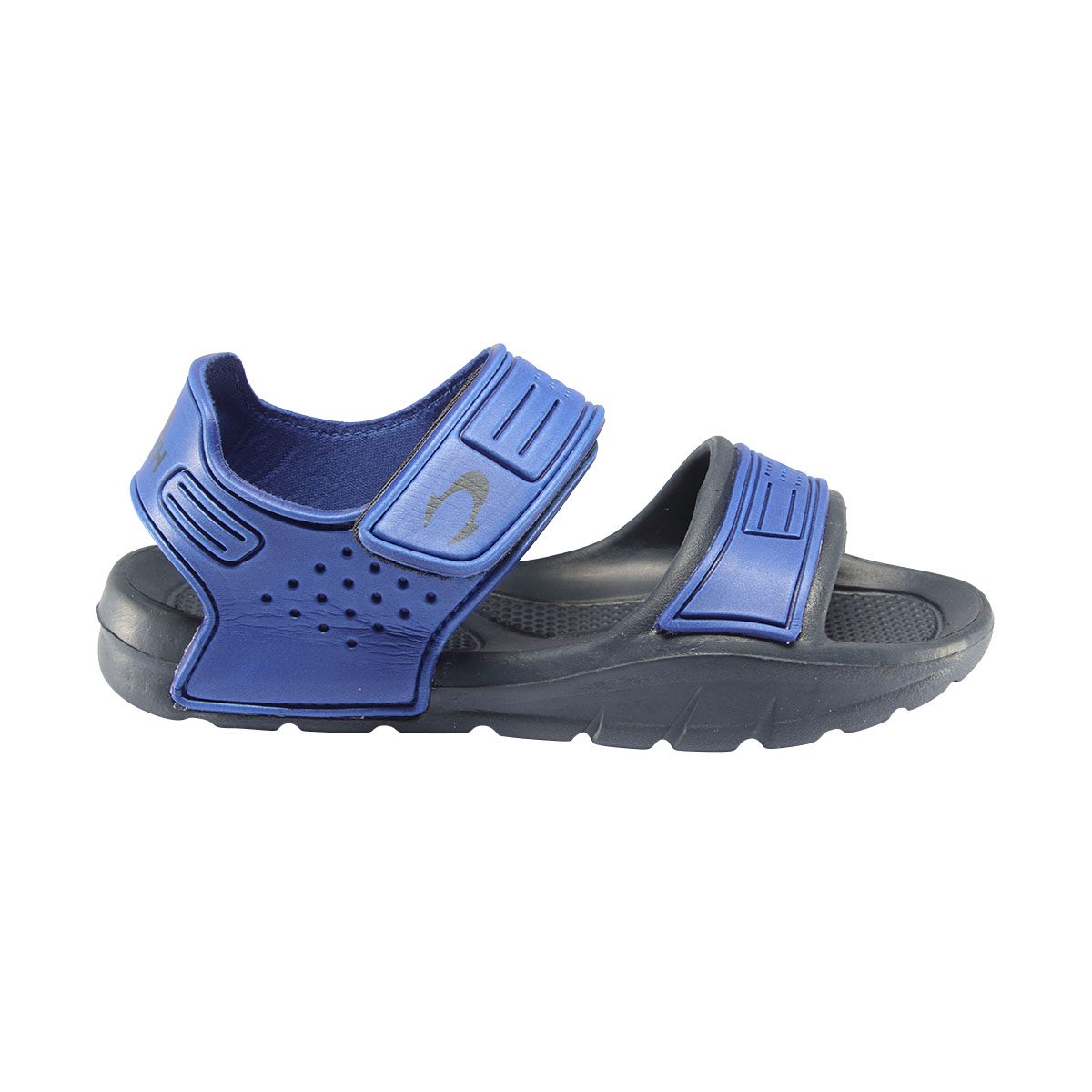 CHANCLA JOHN SMITH POKUR 23V