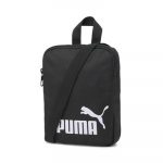 BOLSO DEPORTIVO PUMA PHASE PORTABLE