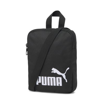 BOLSO DEPORTIVO PUMA PHASE PORTABLE