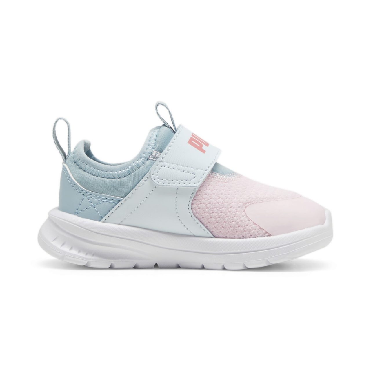 ZAPATILLA PUMA EVOLVE SLIP ON INF