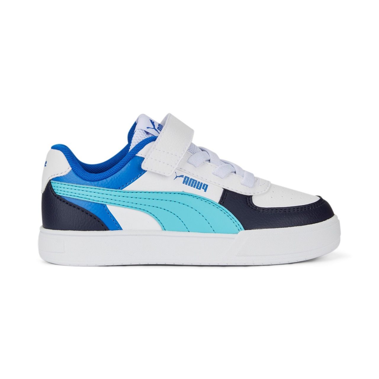 PUMA CAVEN BLOCK AC + PS