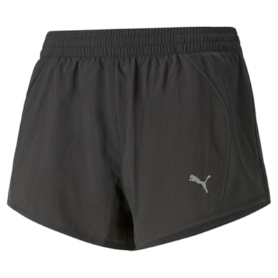 SHORT PUMA RUNNING RUN FAV VELOCITY 3''