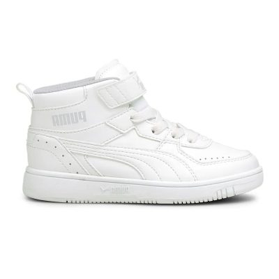 PUMA REBOUND JOY