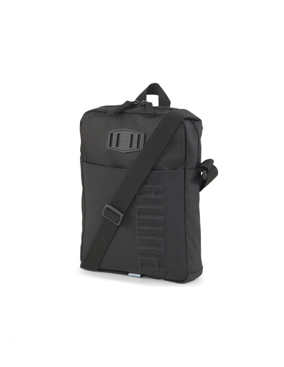BOLSO DEPORTIVO PUMA S PORTABLE