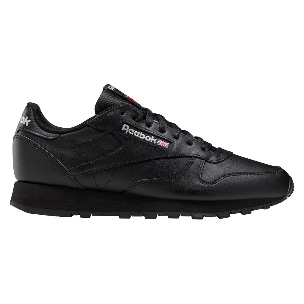 REEBOK CLASSIC LEATHER