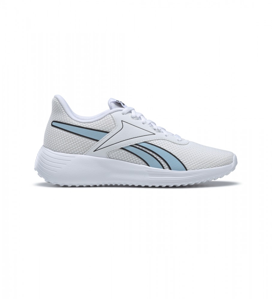 REEBOK LITE 3.0