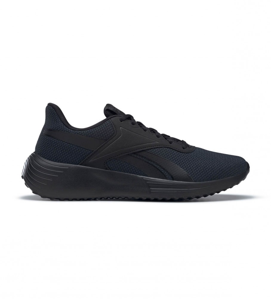 REEBOK LITE 3.0