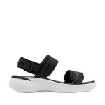 SANDALIA PUMA SPORTIE