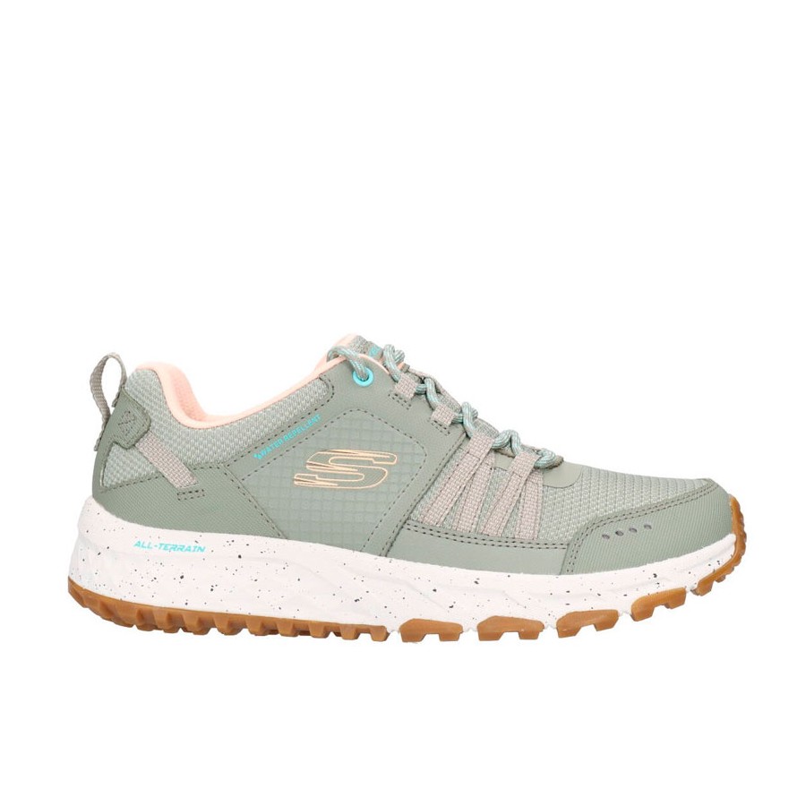 ZAPATILLAS SKECHERS ESCAPE PLAN ENDLESS PURSUIT