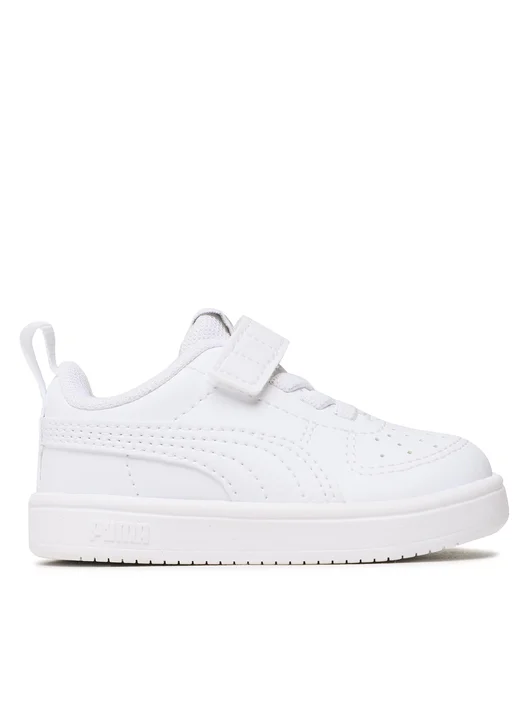 PUMA RICKIE AC + INF