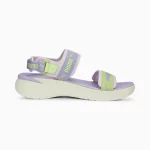 SANDALIA PUMA SPORTIE SANDAL