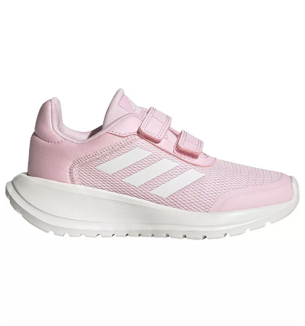 ADIDAS TENSAUR RUN 2.0 CF