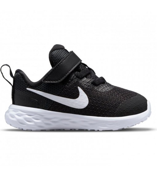 NIKE REVOLUTION 6 NN