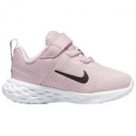 NIKE REVOLUTION 6 NN