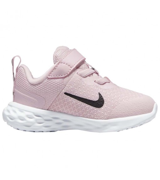 NIKE REVOLUTION 6 NN