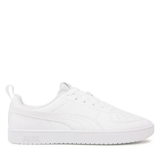PUMA RICKIE