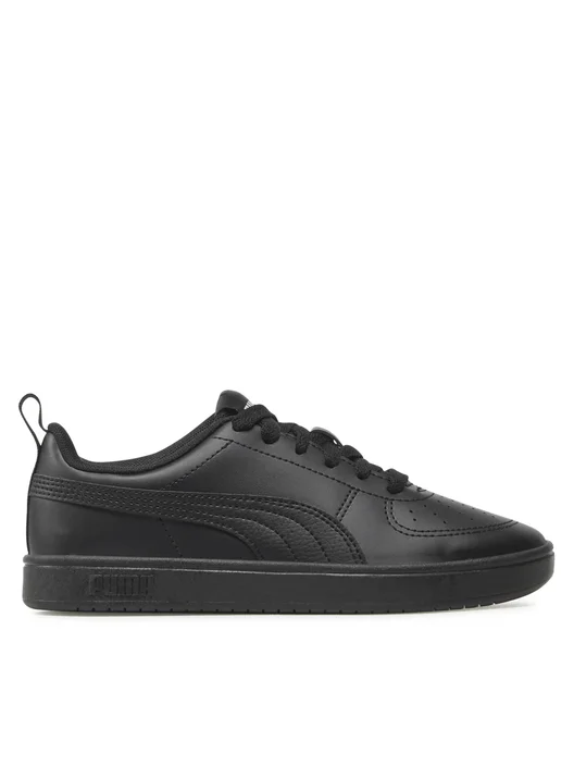 PUMA RICKIE JR