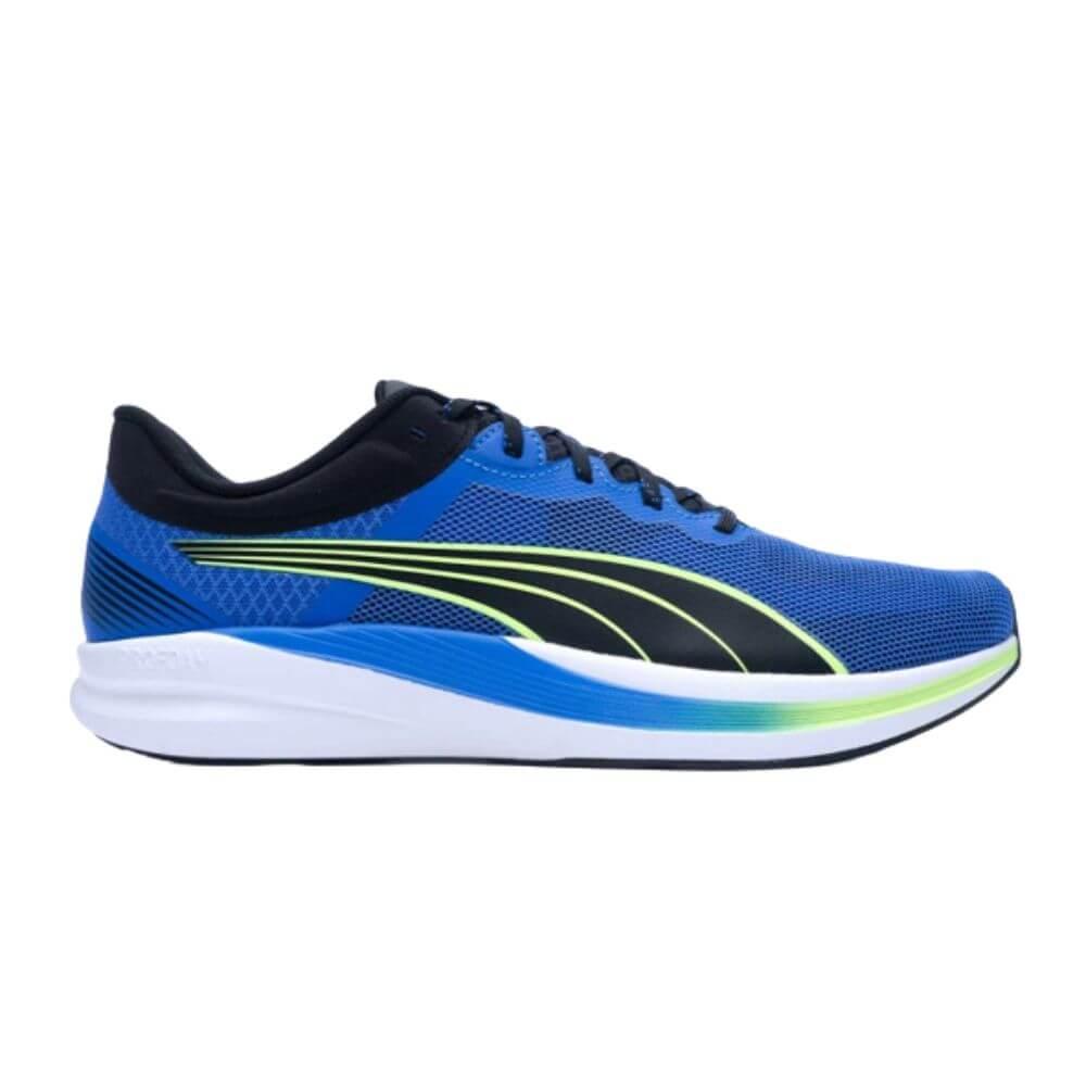 PUMA REDEEM PROFOAM