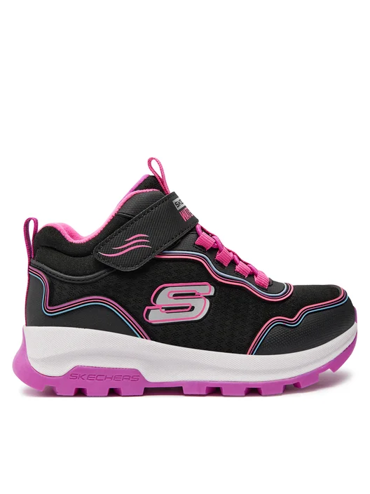 BOTA SKECHERS STORM BLAZE STREAMLINE COAST