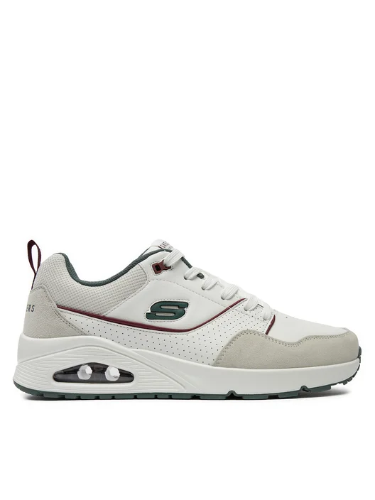 SKECHERS UNO RETRO ONE