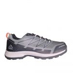 ZAPATILLAS PAREDES VELEFIQUE
