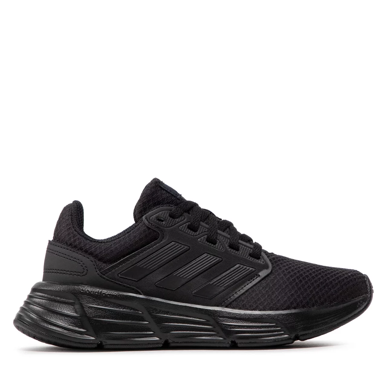 ADIDAS GALAXY 6 W