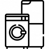 electrodomesticos-1