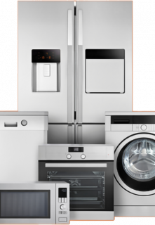 electrodomesticos2 electrodomesticos2