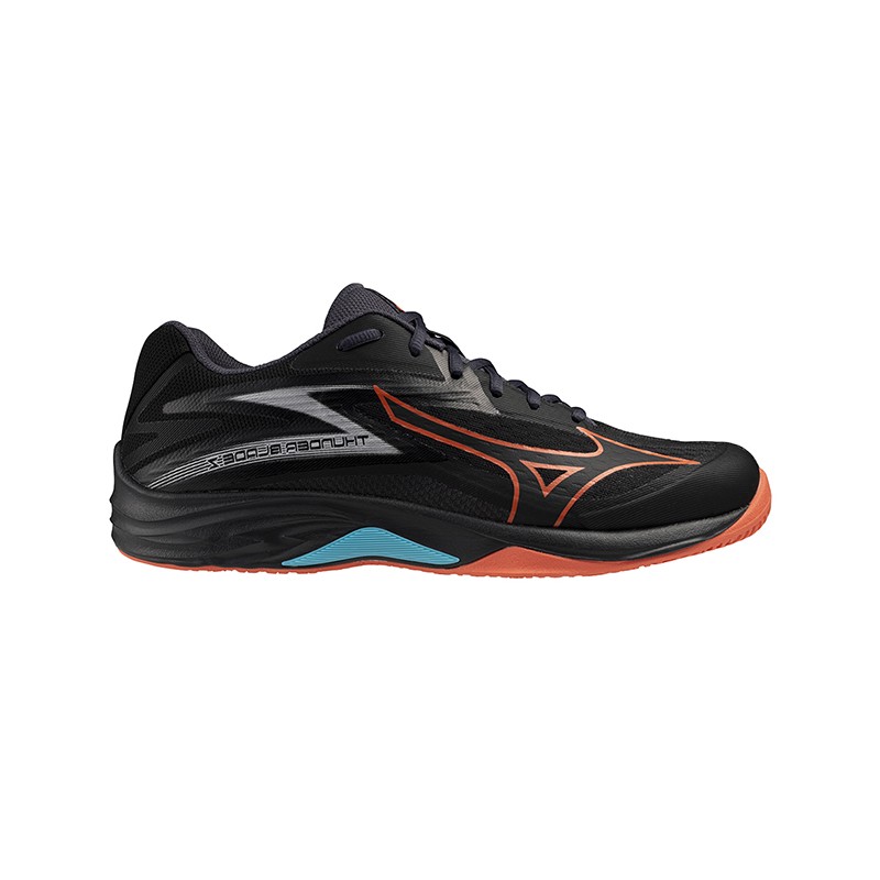 ZAPATILLA MIZUNO THUNDER BLADE Z