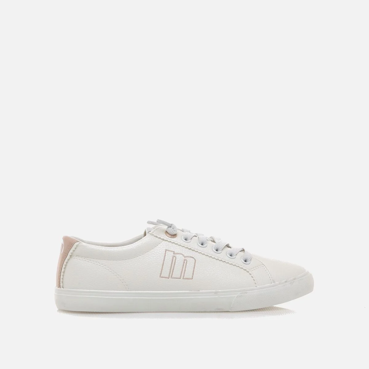 ZAPATILLA MUSTANG ARIA