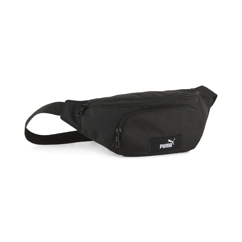 RIÑONERA PUMA ACADEMY WAST BAG