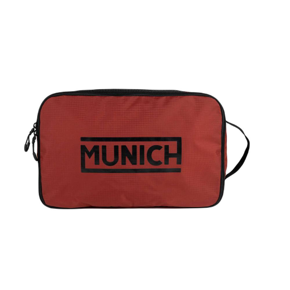 ZAPATILLERO BOTERO MUNICH FOOTWEAR BAG