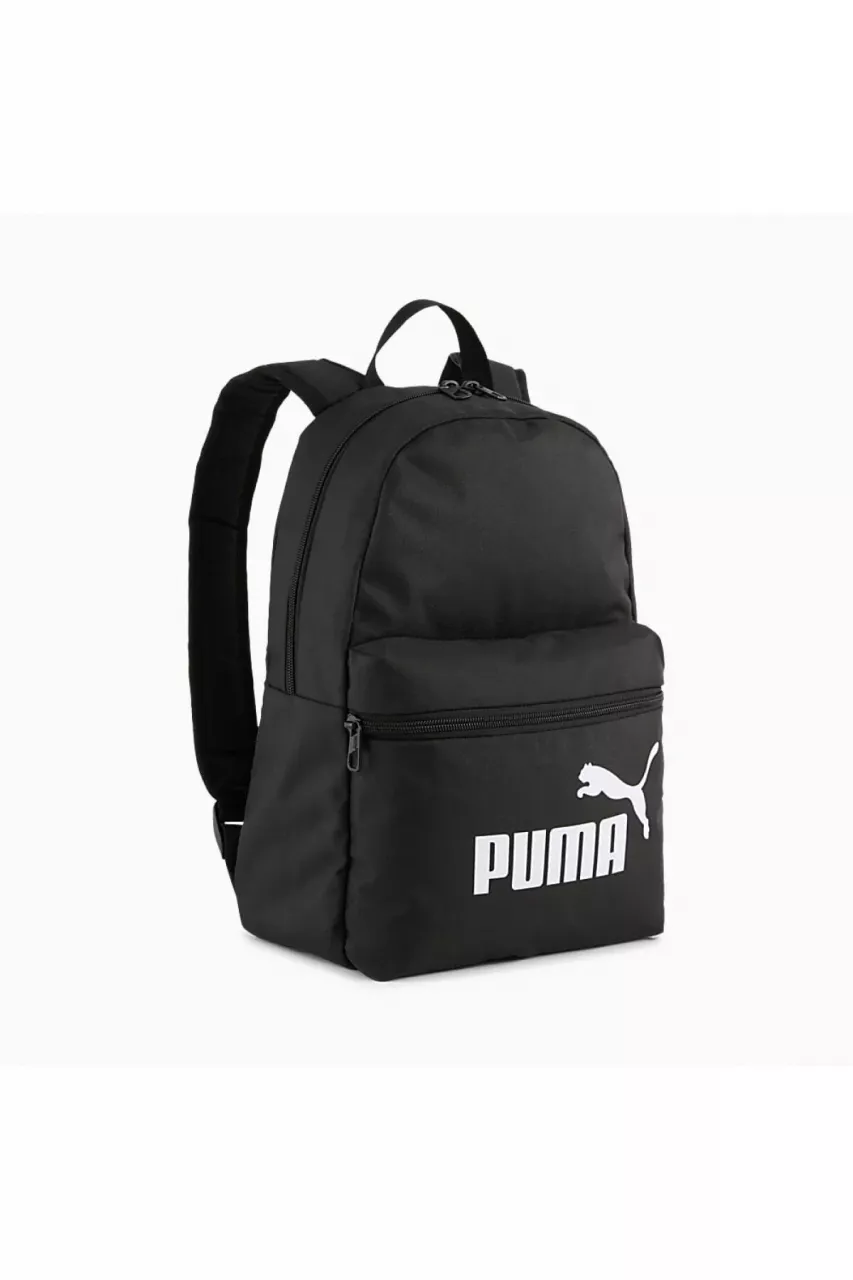 MOCHILA MINI PUMA PHASE S BACKPACK