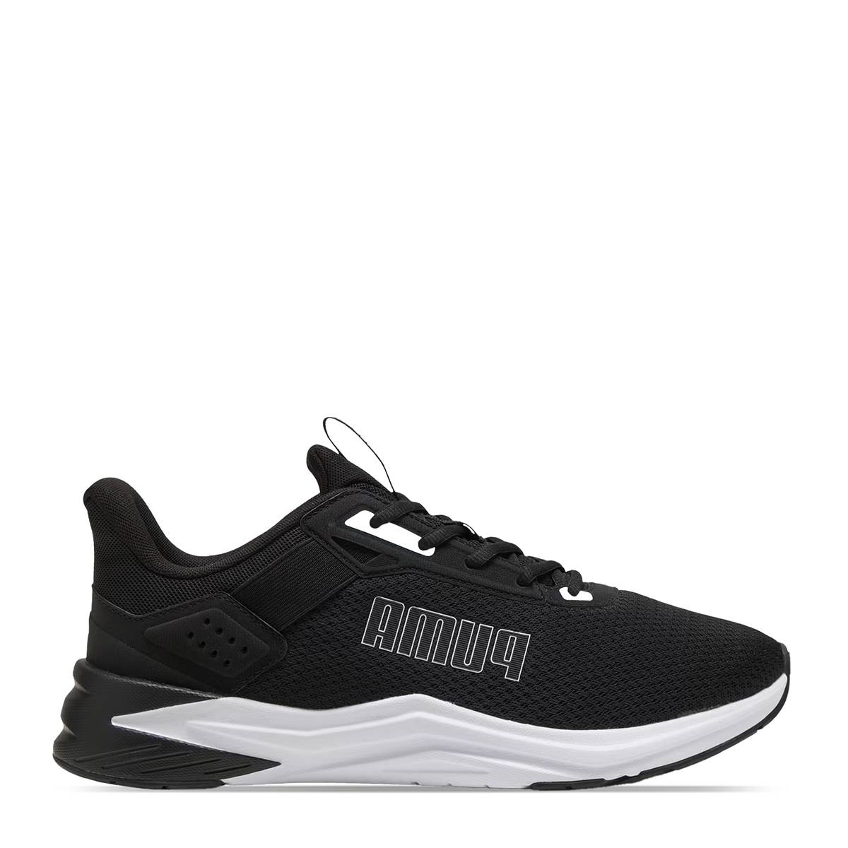 ZAPATILLA HOMBRE PUMA FTR WAVE
