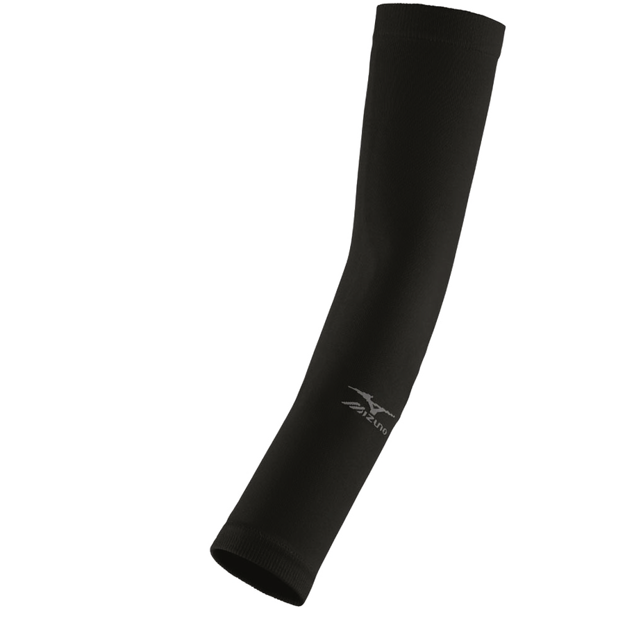 MANGUITO MIZUNO ARMGUARD TEAM MEN´S