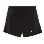 PANTALÓN CORTO HOMBRE PUMA RUN VELOCITY 5" SHORT